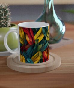 947c3b73-62e2-4317-8d3d-4e5c1b59b7de