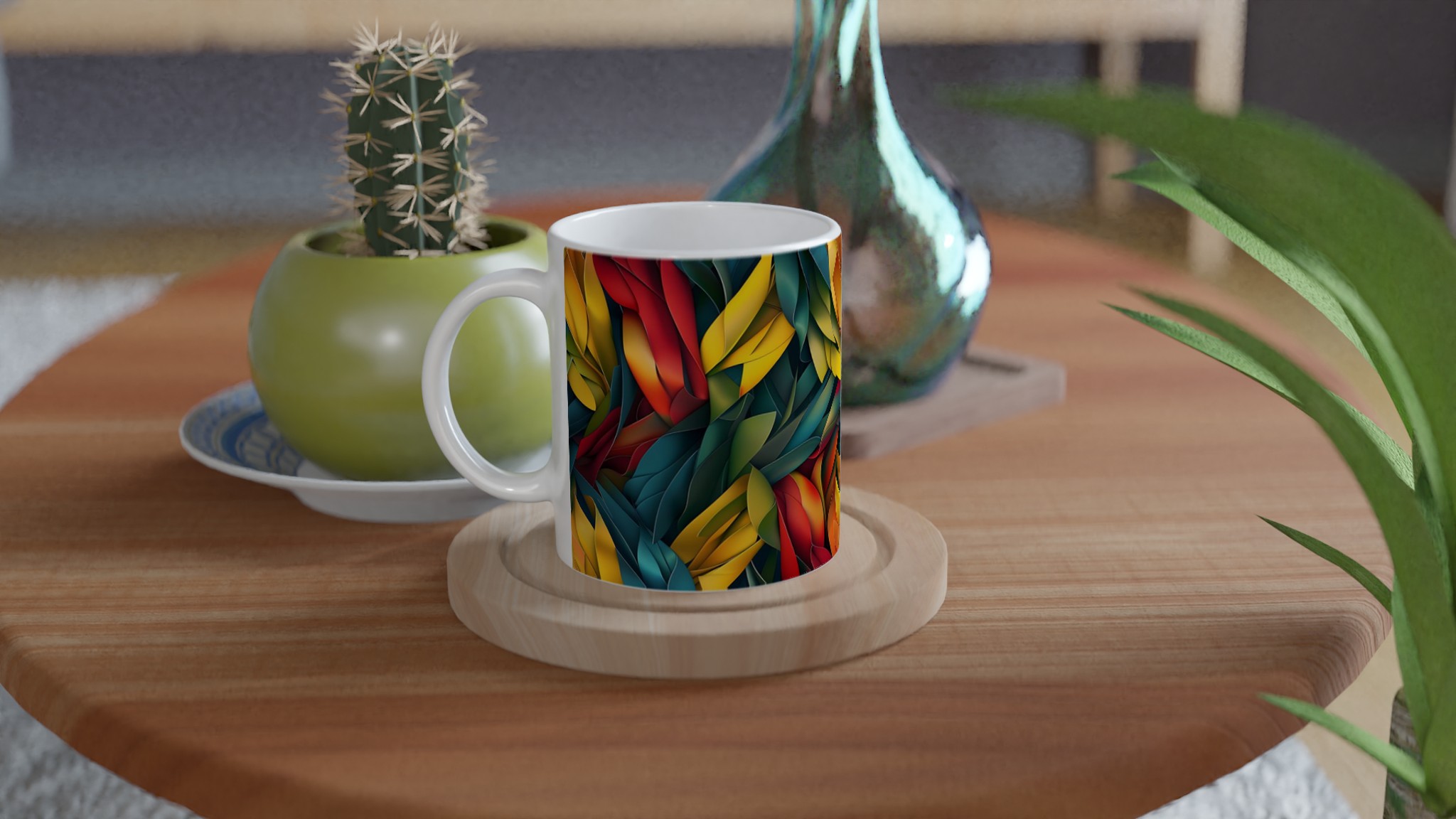 947c3b73-62e2-4317-8d3d-4e5c1b59b7de