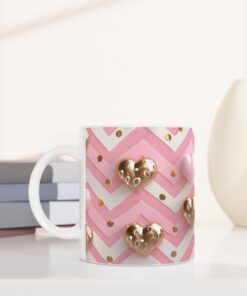 94a3b5ff-246e-4de0-925c-75919fa69900