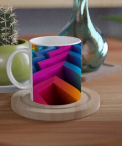 94cdb3c8-66f0-4e5c-bd2f-bdc53631bedf