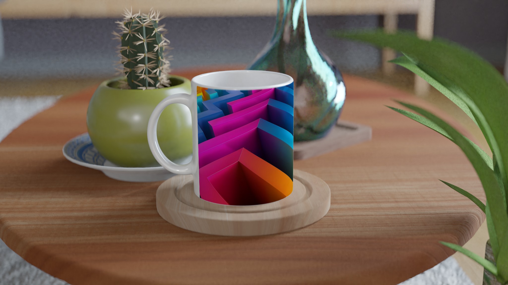 94cdb3c8-66f0-4e5c-bd2f-bdc53631bedf