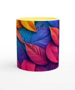 94d3798e-ee1d-450a-afbe-6b568d4cd9f9