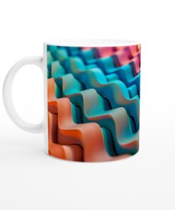 94dfaac4-474a-4d6f-98dc-c23c9e9ed43c