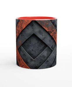 94f2c060-9c30-4959-b5ee-50e005563a75