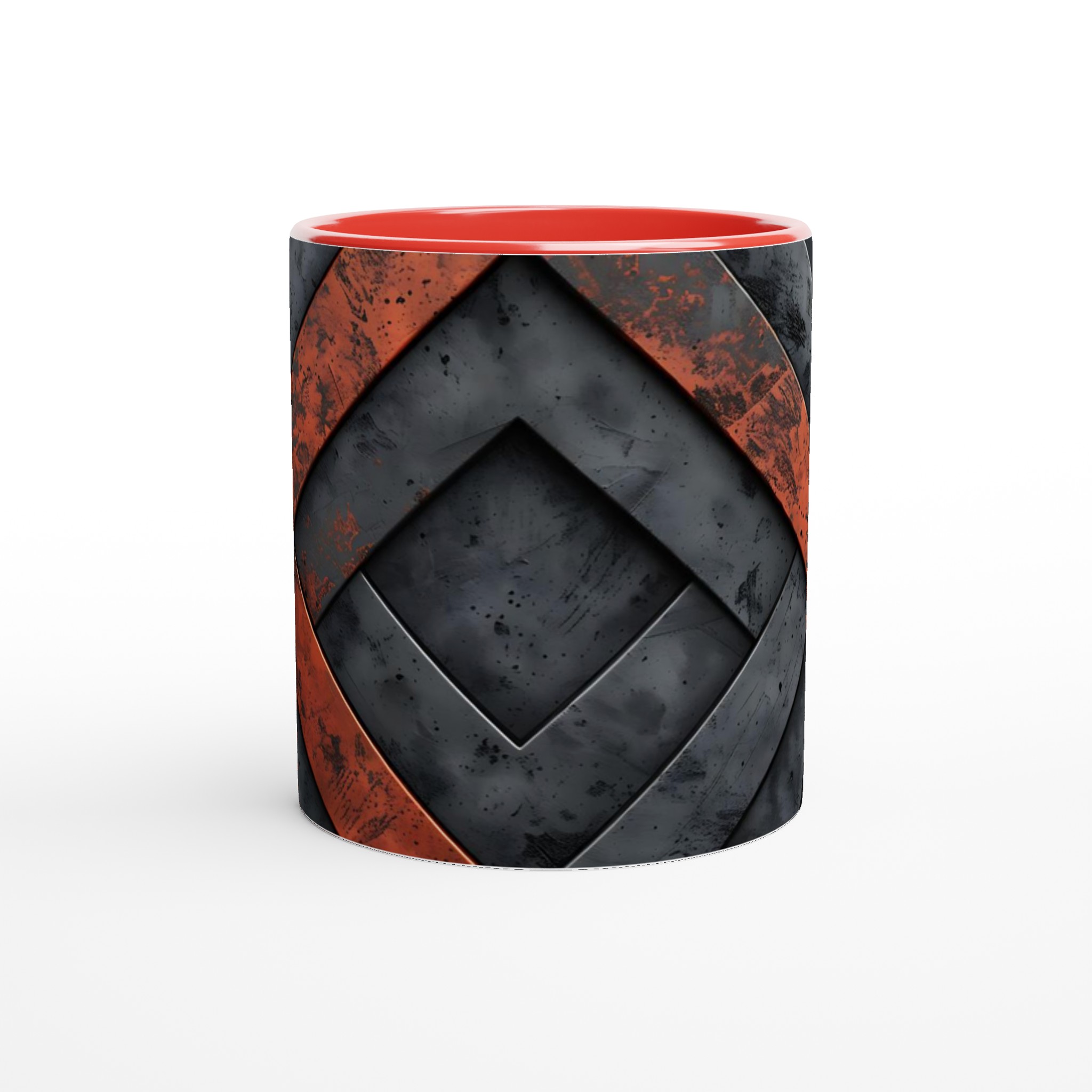 94f2c060-9c30-4959-b5ee-50e005563a75