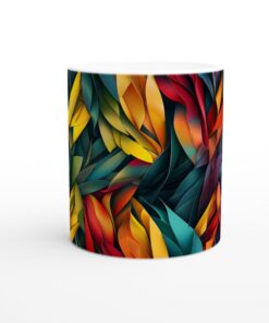 94f5f09b-4527-4c5f-9ba5-4af4e45fef41