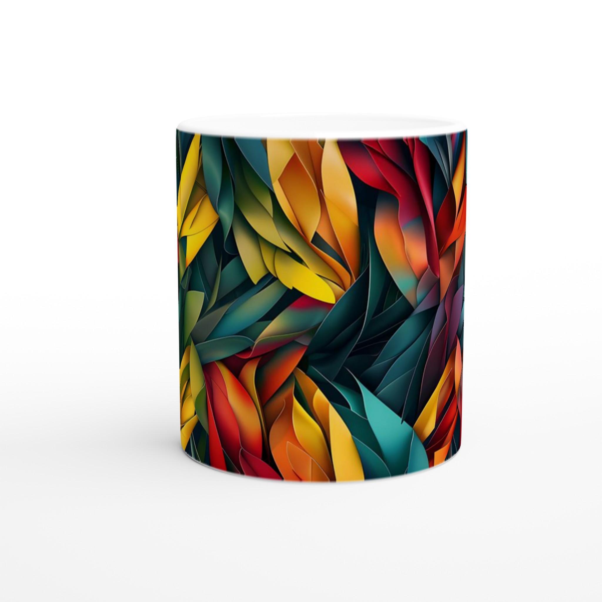 94f5f09b-4527-4c5f-9ba5-4af4e45fef41