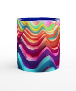 950120b8-dda2-4295-abae-ef99931c18bd