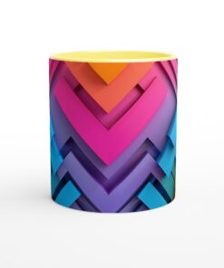 951e223c-c02c-4434-8163-e360807f4de2