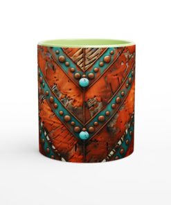 9536dc23-6e4c-418c-a6fb-8aedea14eb0a