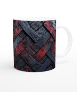 957bebe2-5e3b-4876-b1b6-14f48e2486e5