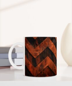 95c24e57-4b1f-4100-9504-d0b518a4c6d4