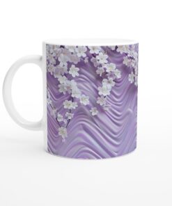 95ce31c0-dd45-4c49-b506-e70fdef7961e