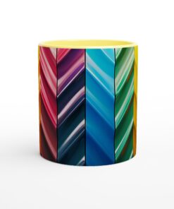 95e580fa-994d-4de4-ad8b-c90195cb2f37