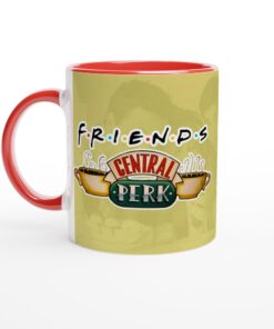 960fae29-17be-4a3a-99a9-248d82828a69