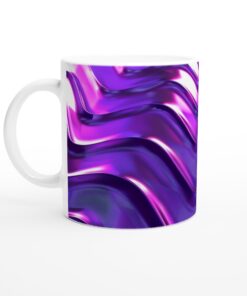 961ad404-66dd-40d2-a9a1-64fc51d6d6ff