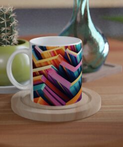 96415277-cd6a-4ab2-a663-cd3a2a7d11c8