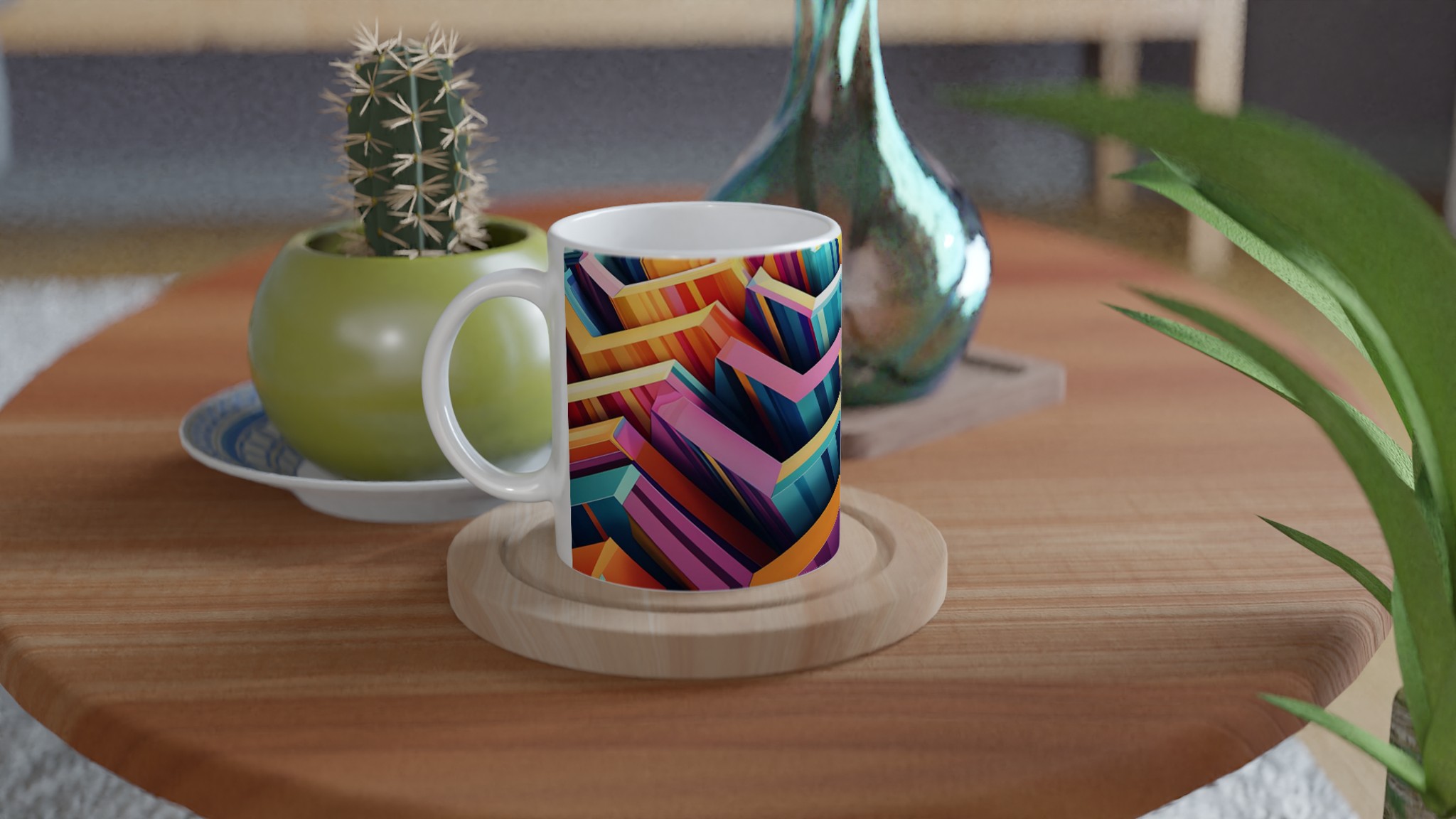 96415277-cd6a-4ab2-a663-cd3a2a7d11c8