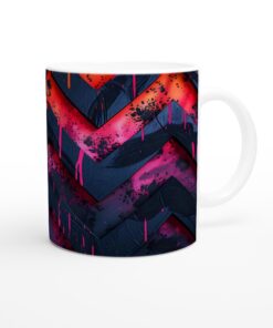 966a3af7-6a1f-4c04-b443-746320287c2d