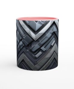 96884fda-8c95-4ff0-a210-8b962486a56e