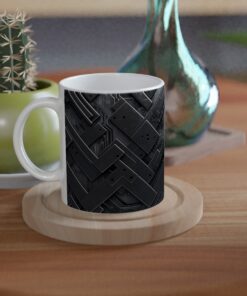 9692316b-30d3-48da-bff8-e0fad90603bb