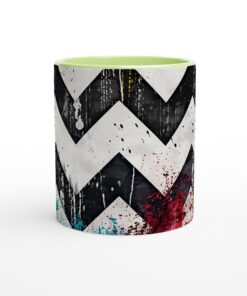 96a8173c-8353-45a6-83a4-368119be291b