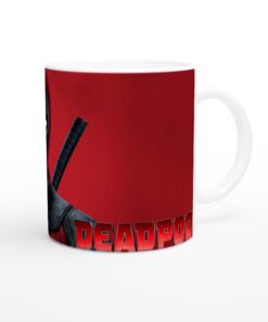 96abcbe5-a8e2-4c94-90ef-636058cf2524