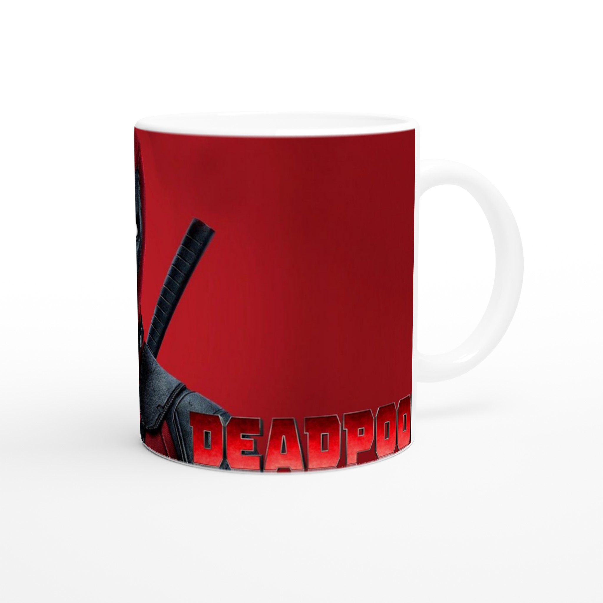 96abcbe5-a8e2-4c94-90ef-636058cf2524