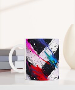 96b3d263-c289-480d-8341-b404558a83dd