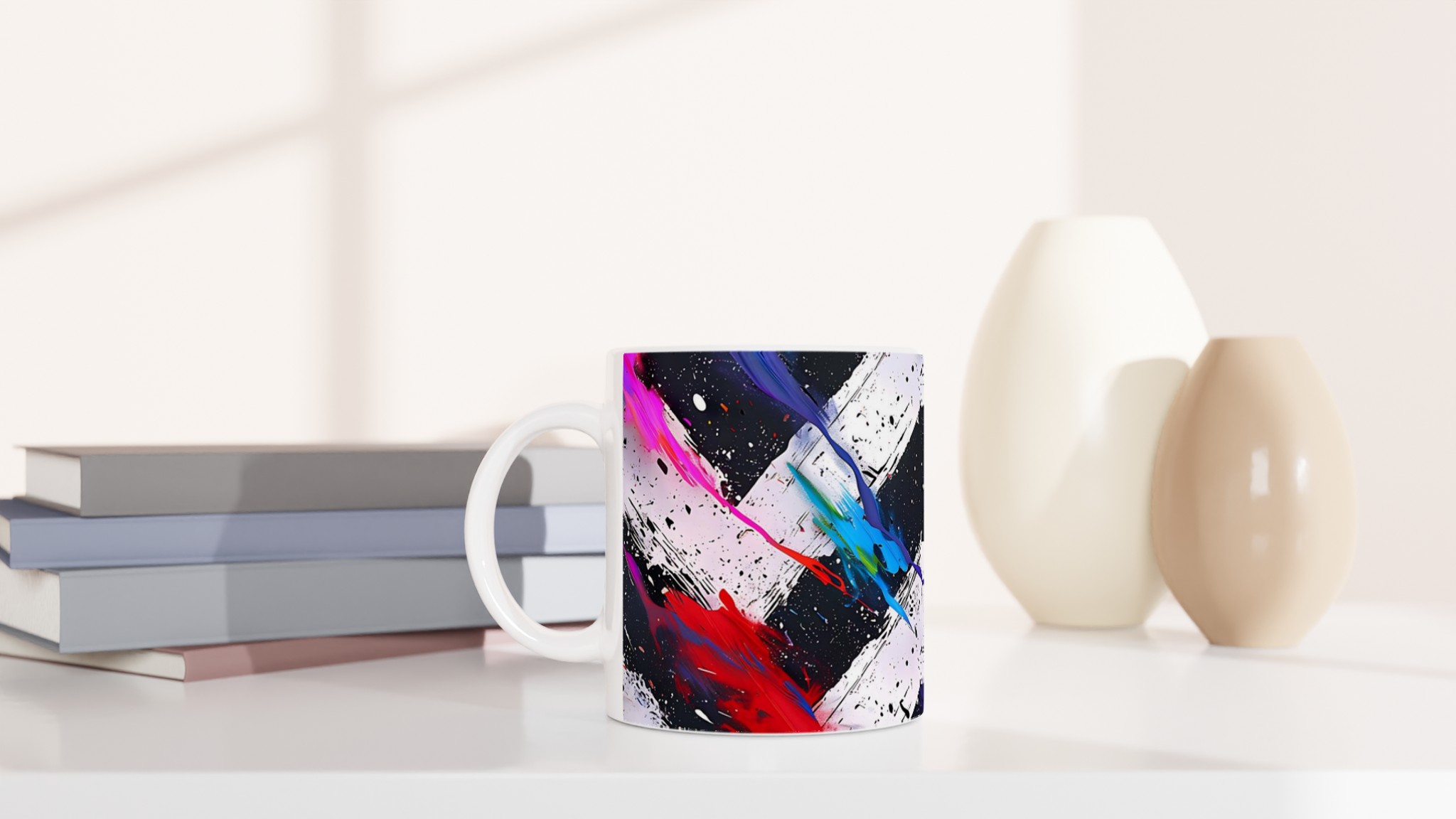 96b3d263-c289-480d-8341-b404558a83dd