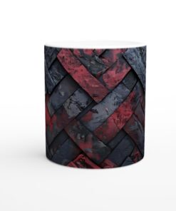 96b6e3aa-84ea-4d38-8f46-e5eec1f066d6