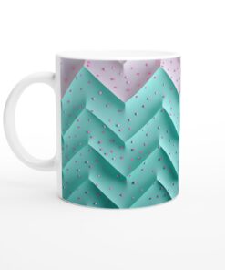 96e9412d-1db8-443b-93d4-e0d8f5f06bde