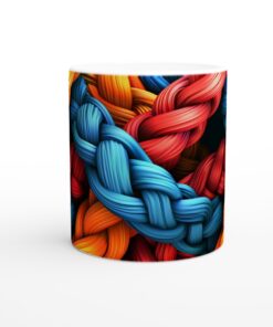 96ea3f03-1d9c-43b4-b9d1-4118391a9847