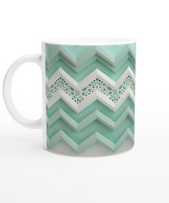 97207463-4a6a-4153-83c6-c33274e1a8ba