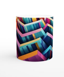 976cbe93-d54f-4268-8eea-3f76ab635d26