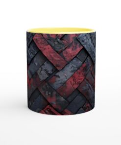 980c94b5-bd40-4bce-8a52-768ca5edd803