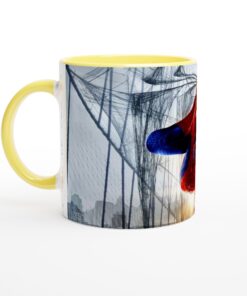 98172ad8-c1dd-444c-b1ef-1f0eda943a05