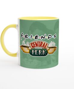 981e4029-2719-481e-a162-2d4b67485a0a