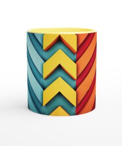 98472752-9e89-4237-a3e0-b684be56f58a