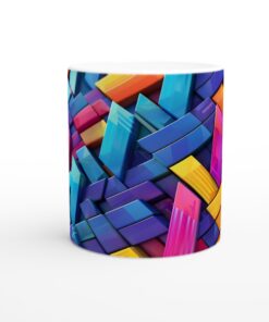 98480613-f4af-4f54-ae9d-b57b875b87af