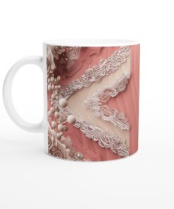 9882412a-46cf-4b00-be49-f24ea4dc4fe7