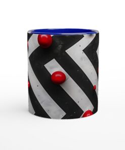 9894e3fc-f320-445c-9c39-32a631eaebb3