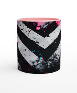 989f7c72-8993-4837-87a2-0699d87f4abf