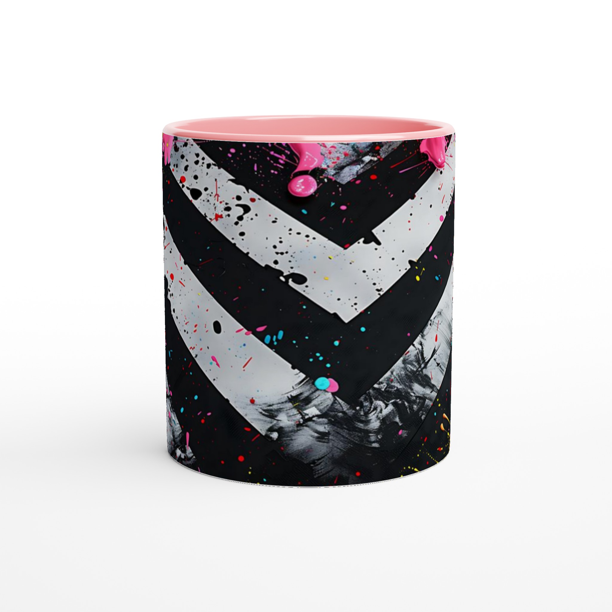 989f7c72-8993-4837-87a2-0699d87f4abf