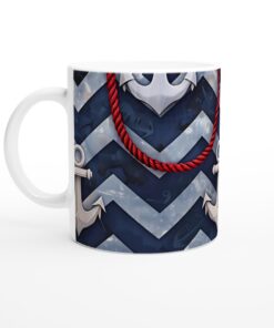 98dfcdb5-9e85-4f16-9ca6-f0a66411ea81