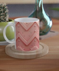 98e6f1b6-9b0d-4160-b5a4-0e8b591ff2e7