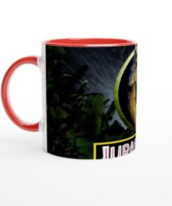 98f17b54-1d13-4ee4-8bb1-40998e815730