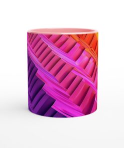 99132f94-8604-4eea-ac24-a6ec2513ecbc