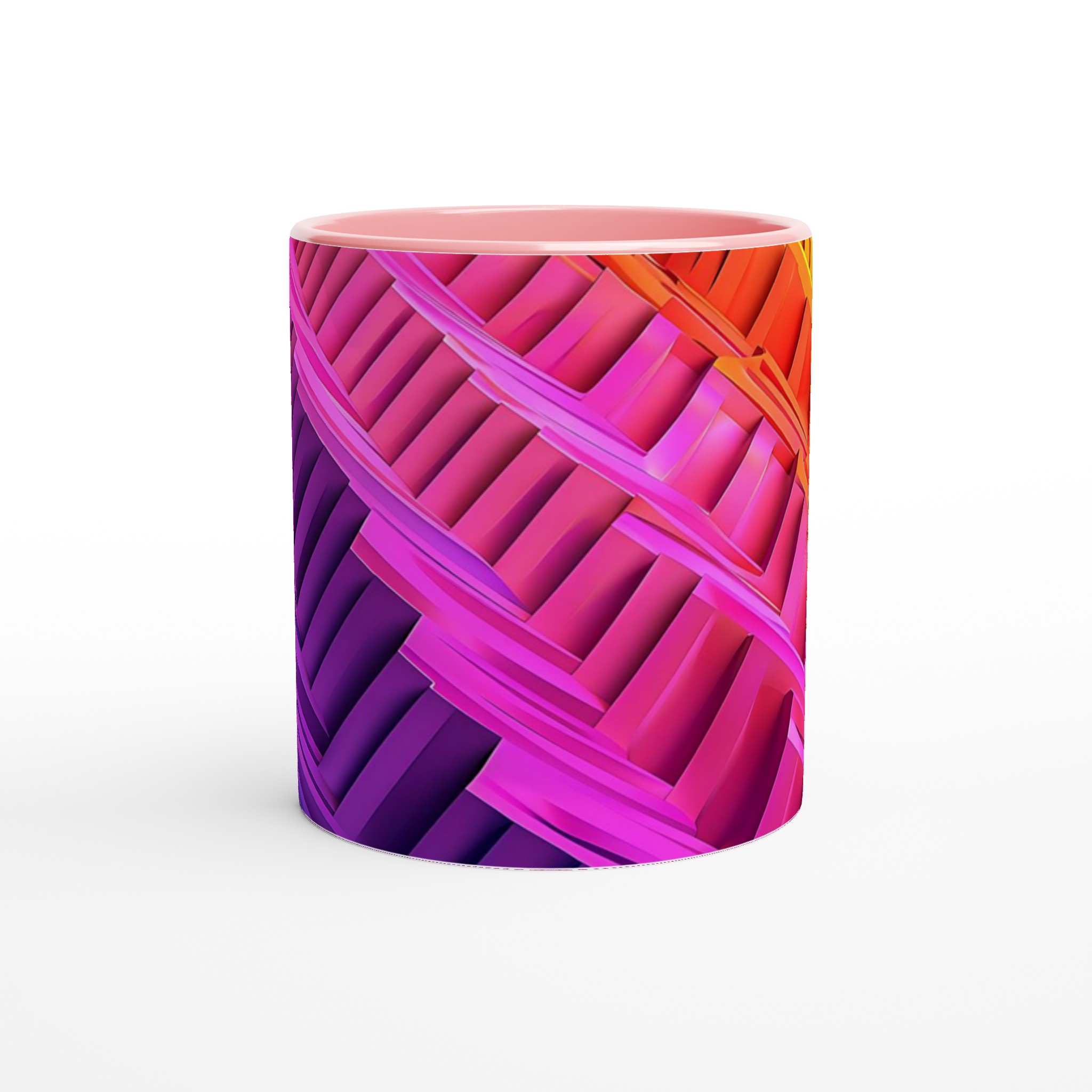 99132f94-8604-4eea-ac24-a6ec2513ecbc