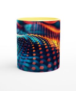 9991988e-a727-44da-9828-66a33f8dc42d